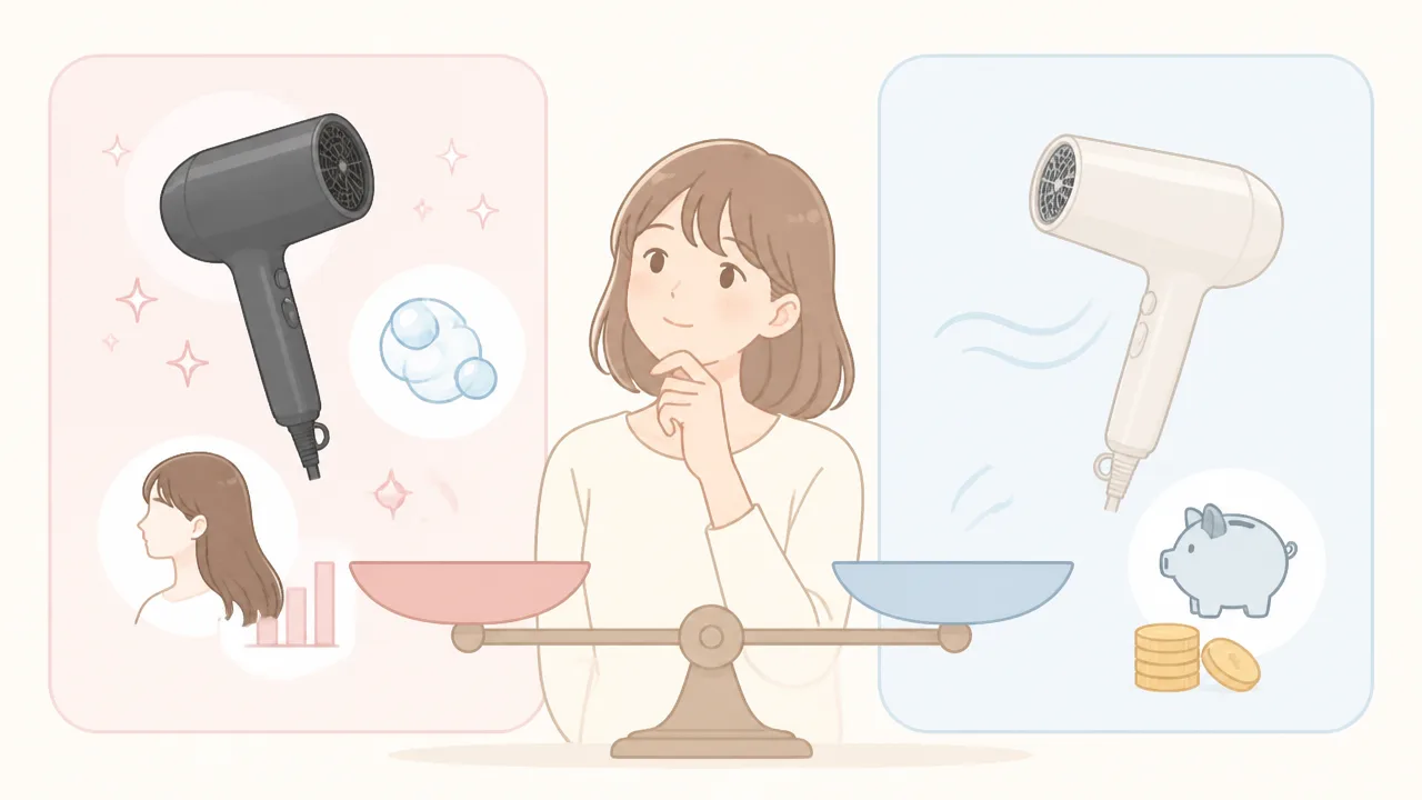 EH-NA0KとEH-NC50の違いは?機能・価格・選び方を比較