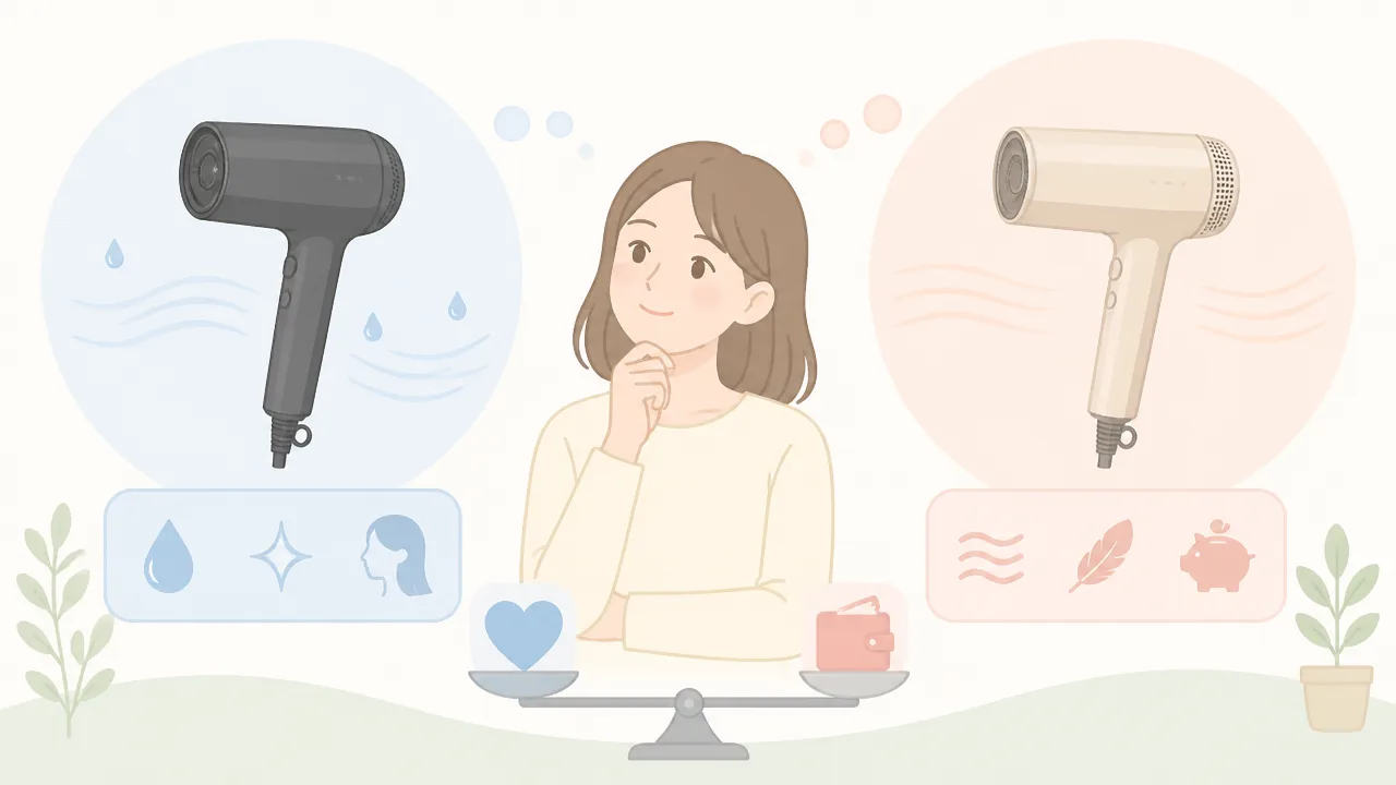 EH-NA0KとEH-NC50の違いは?機能・価格・選び方を比較