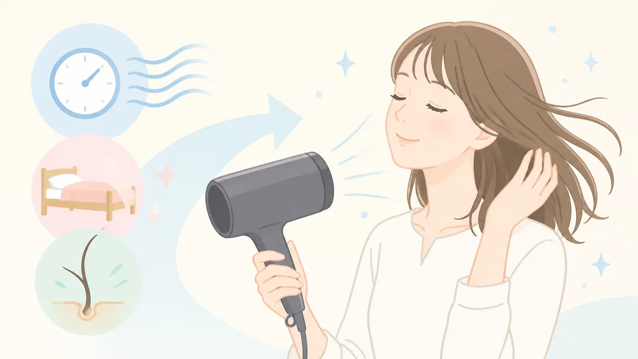EH-NA0KとEH-NC50の違いは?機能・価格・選び方を比較