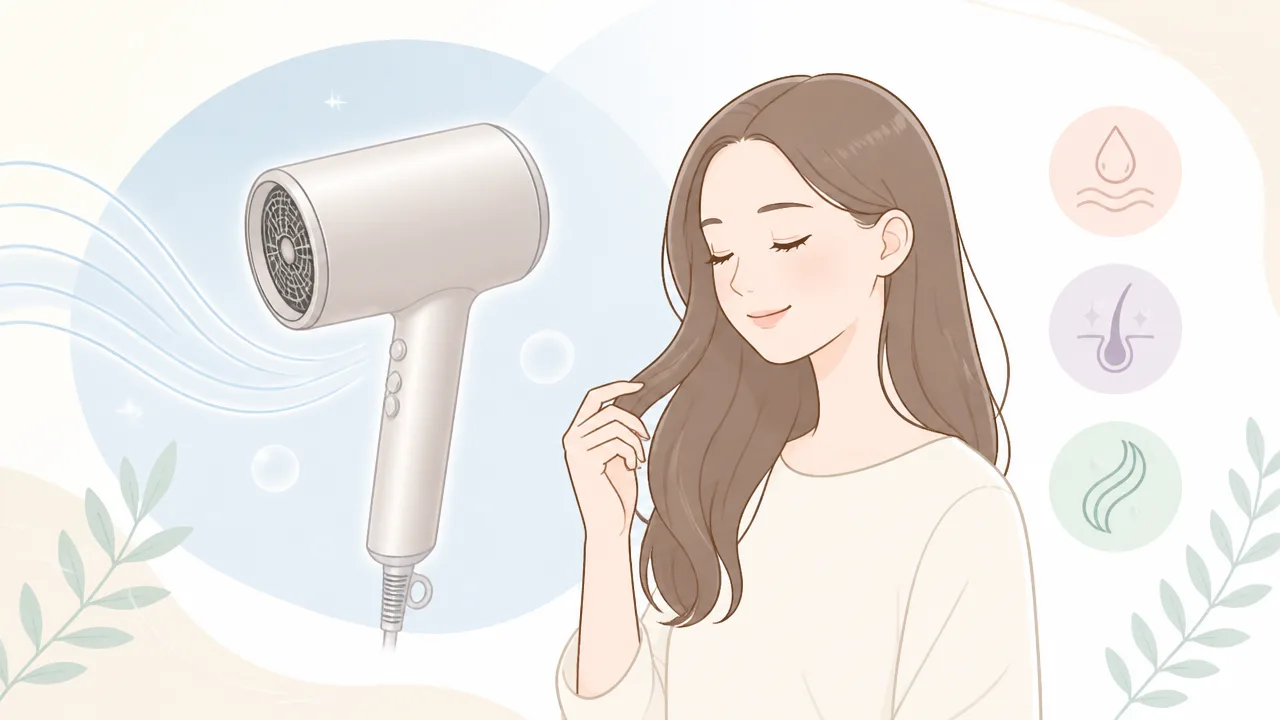 EH-NA0KとEH-NC50の違いは?機能・価格・選び方を比較