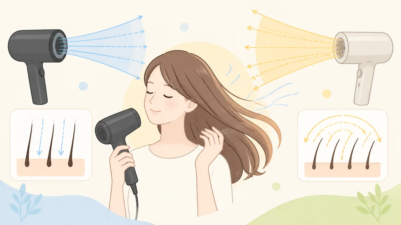 EH-NA0KとEH-NC50の違いは?機能・価格・選び方を比較