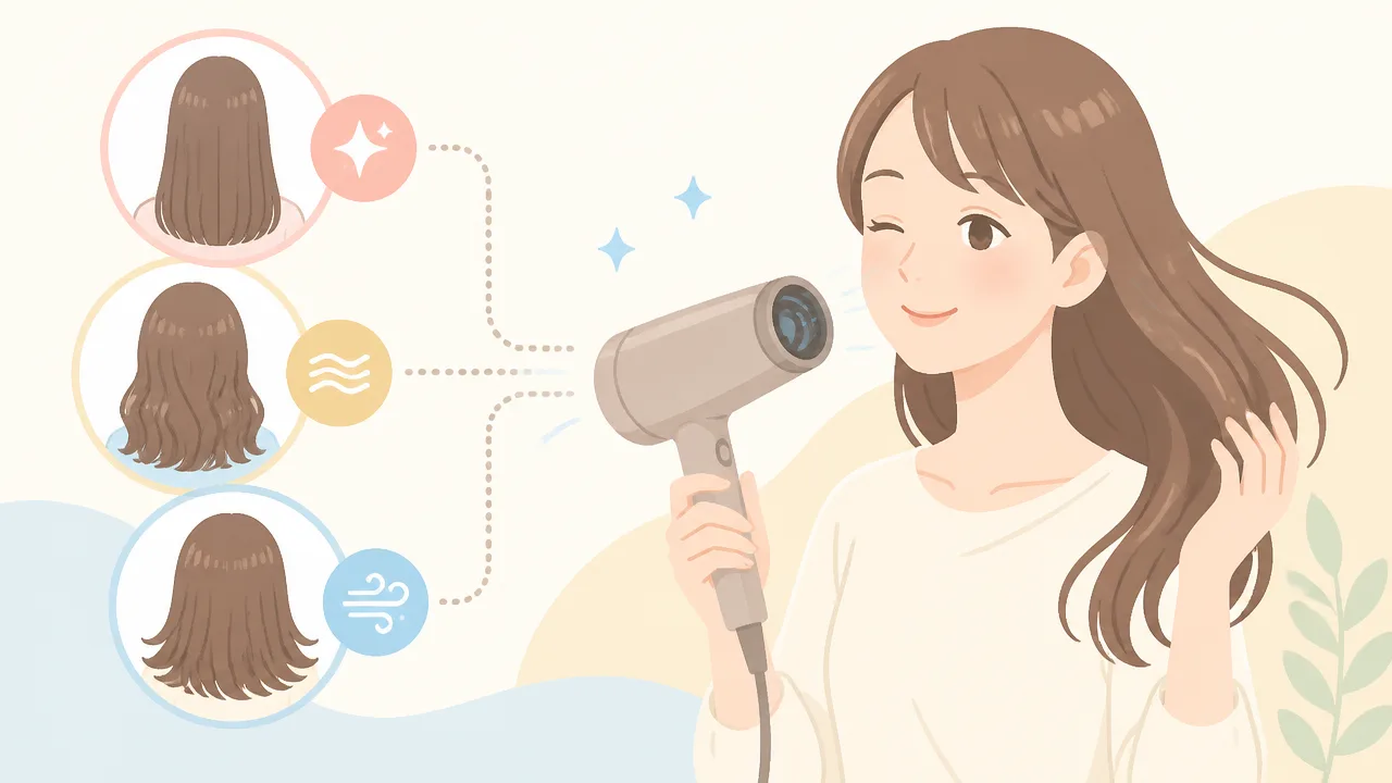 EH-NA0KとEH-NC50の違いは?機能・価格・選び方を比較