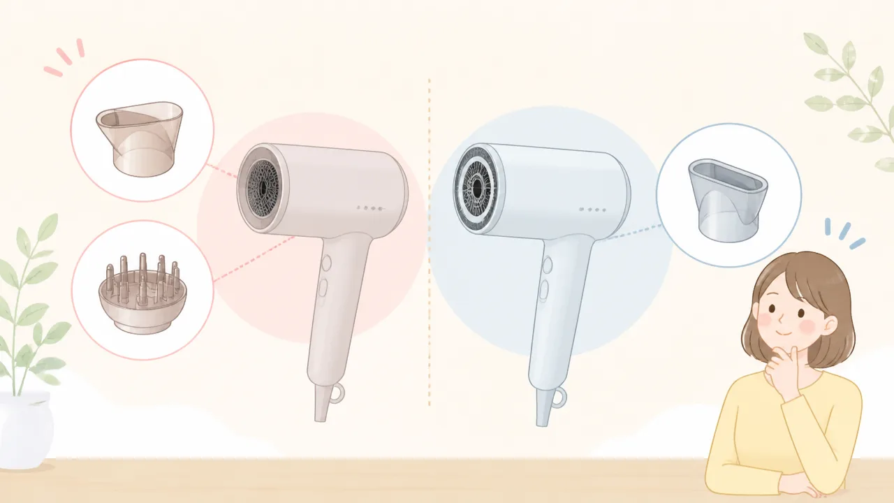EH-NA0KとEH-NC50の違いは?機能・価格・選び方を比較