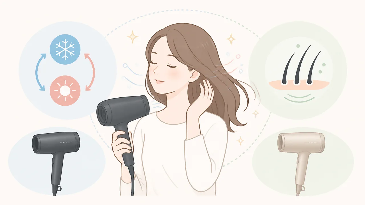 EH-NA0KとEH-NC50の違いは?機能・価格・選び方を比較
