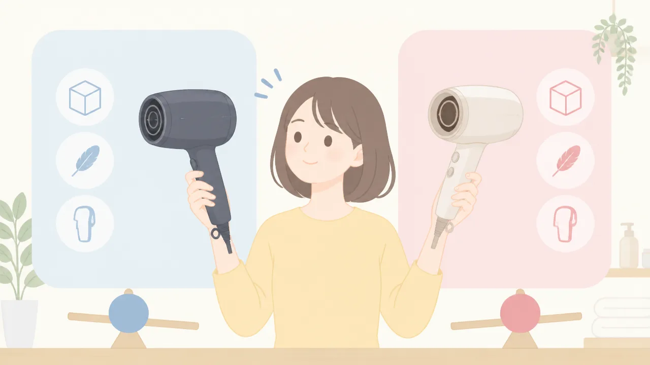 EH-NA0KとEH-NC50の違いは?機能・価格・選び方を比較