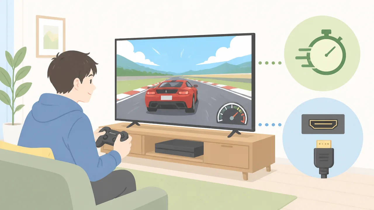 55M550Lと55M550Kの違いを比較|選び方をやさしく解説