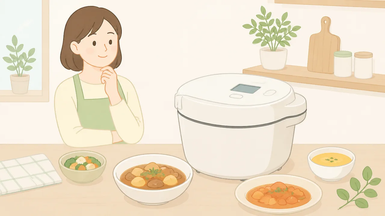 ヘルシオ ホットクック KN-HW24KとKN-HW24Hの違い