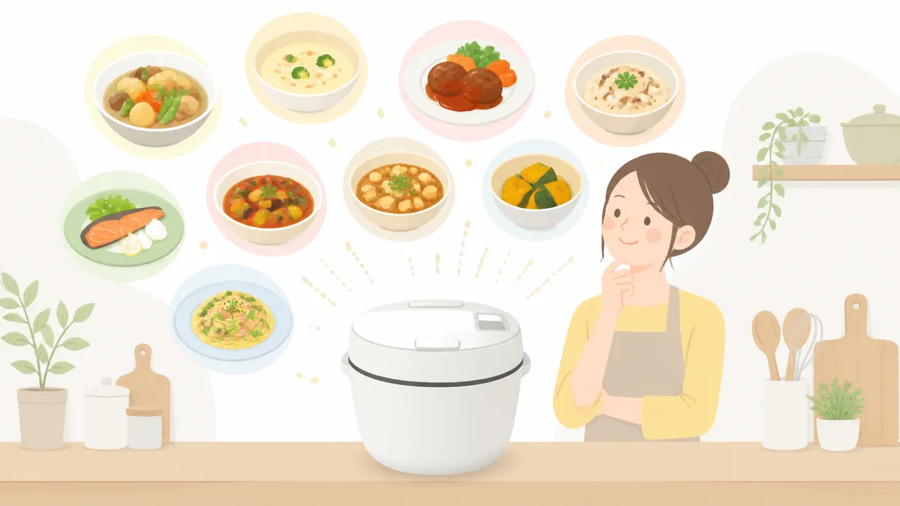 ヘルシオ ホットクック KN-HW24KとKN-HW24Hの違い