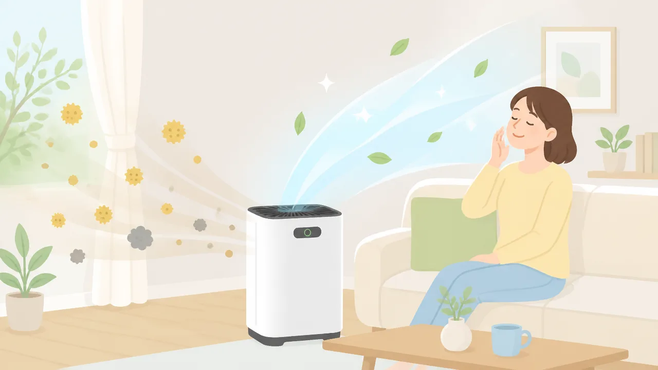 Airdog X3Dの口コミは?使用感や気になる点、選び方を解説