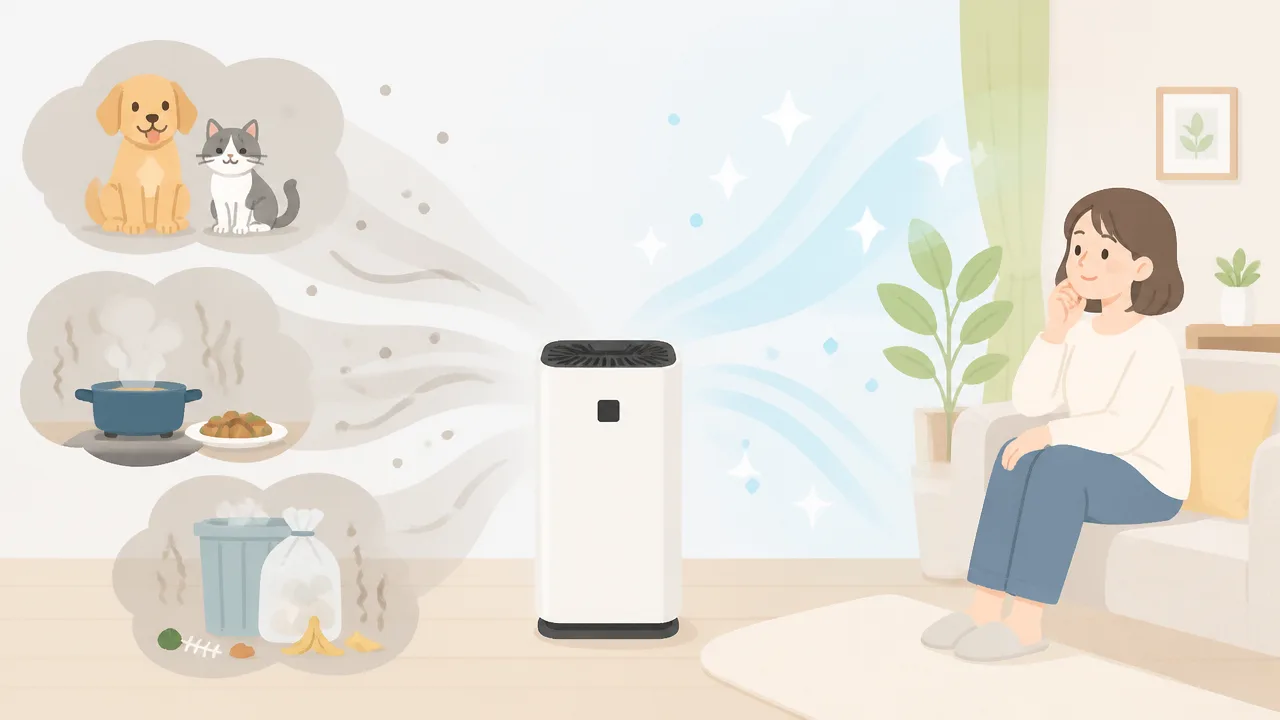 Airdog X3Dの口コミは?使用感や気になる点、選び方を解説