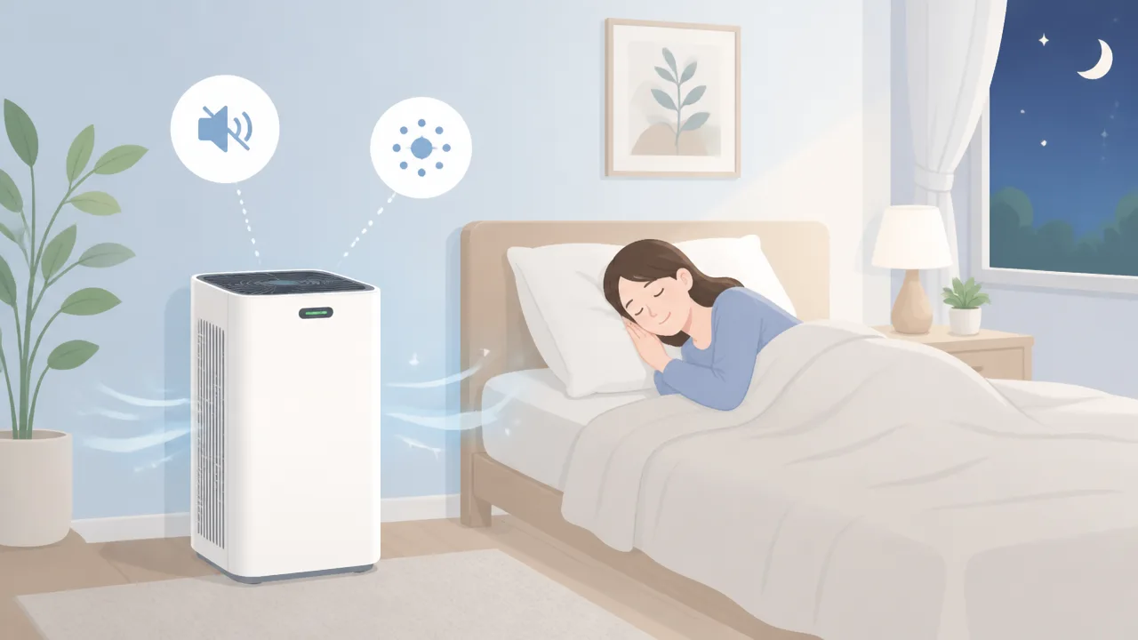 Airdog X3Dの口コミは?使用感や気になる点、選び方を解説