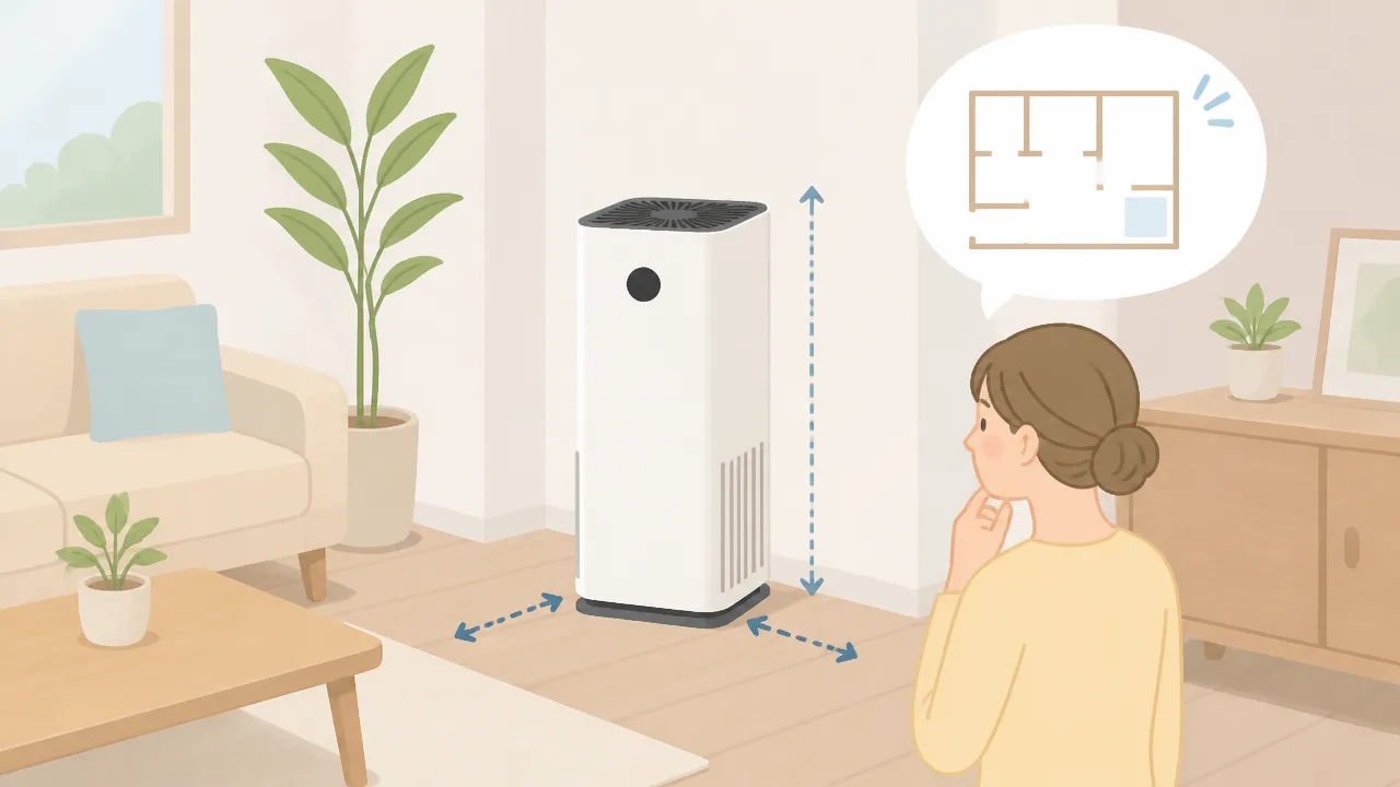 Airdog X3Dの口コミは?使用感や気になる点、選び方を解説